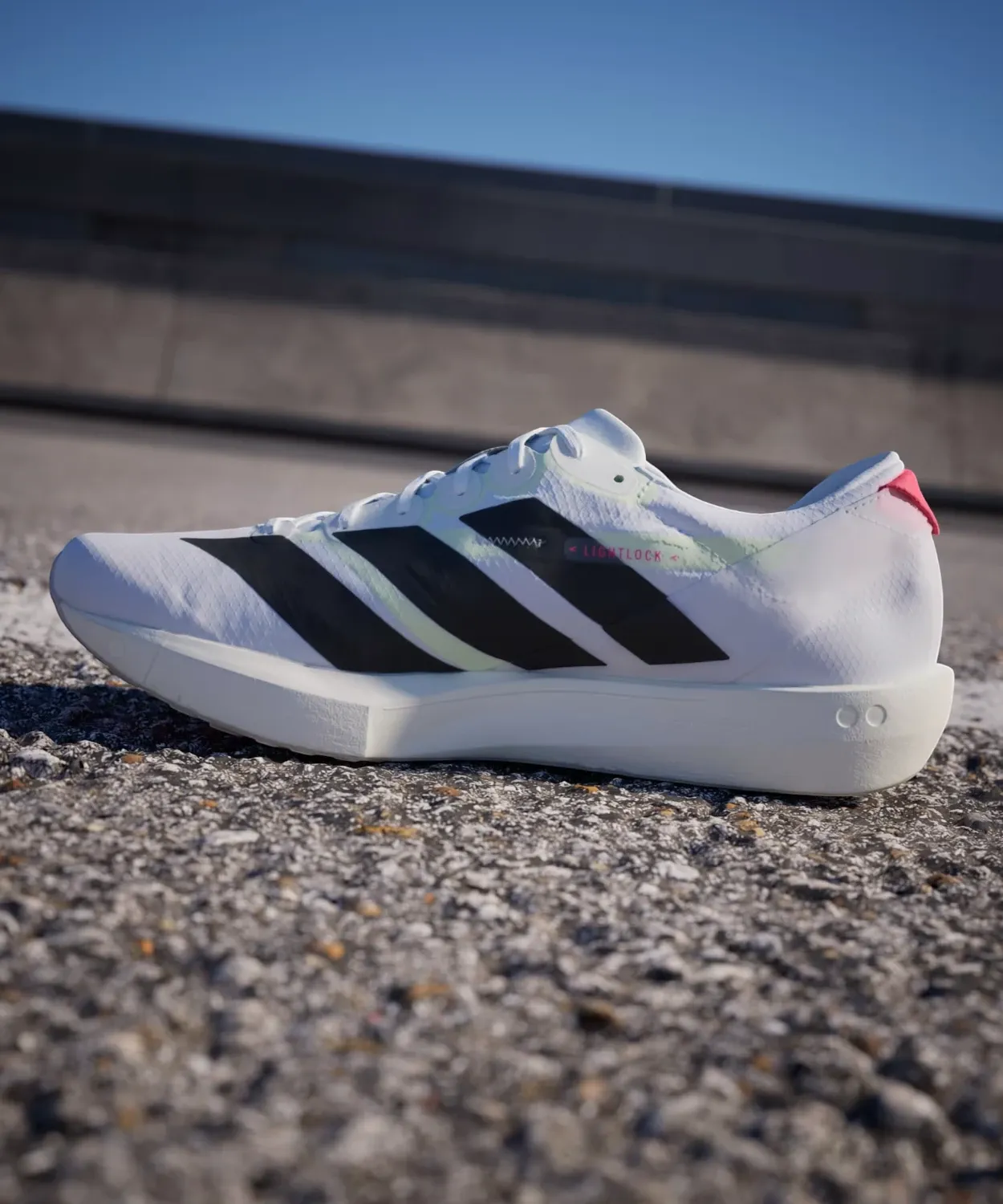 Adidas Adizero Adios 9