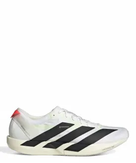 Adidas Adizero Adios 9
