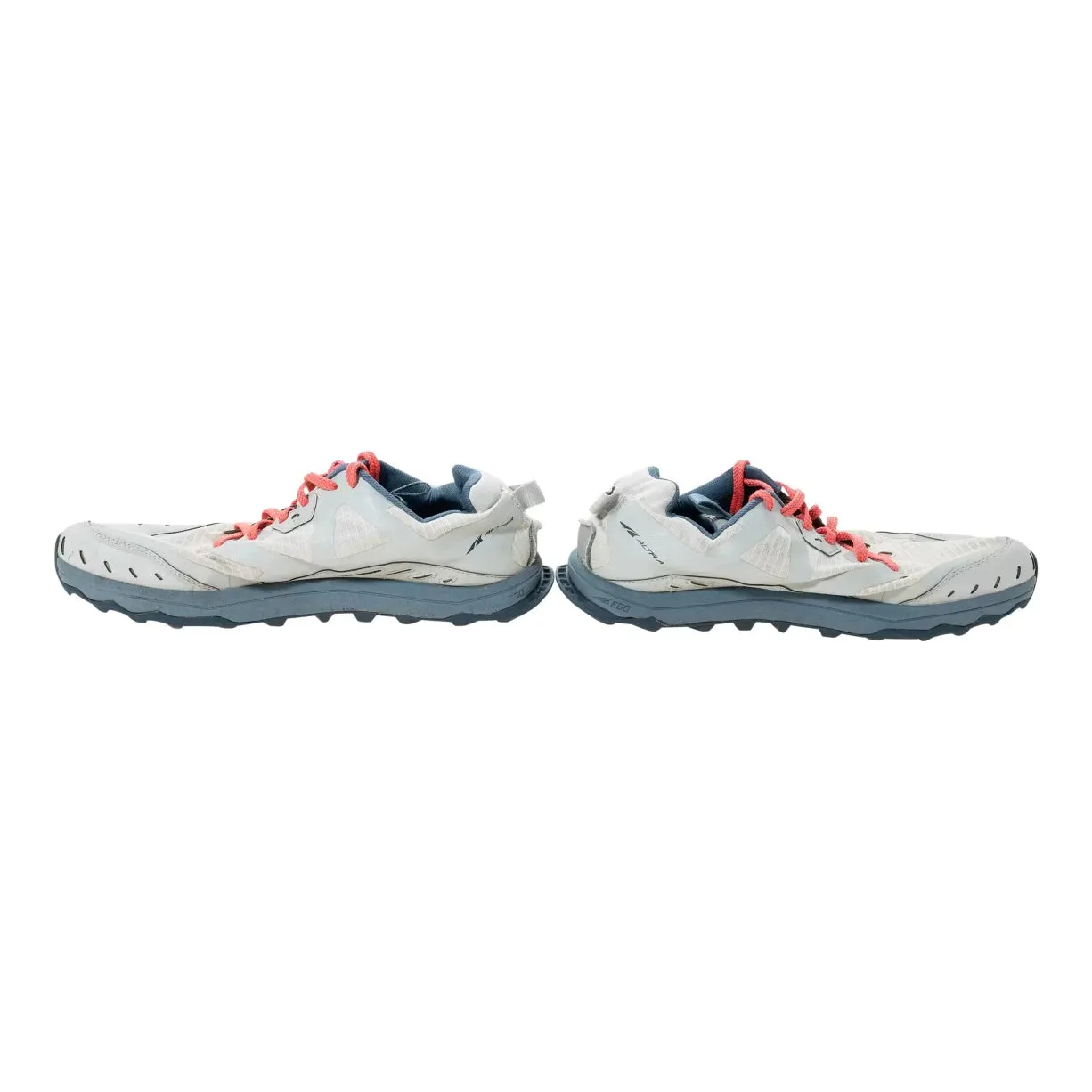 Altra Lone Peak 6 Running Shoes - Men's