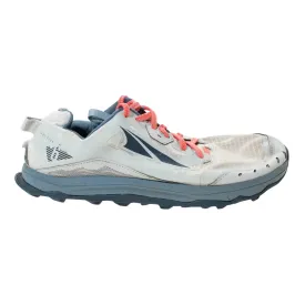 Altra Lone Peak 6 Running Shoes - Men's