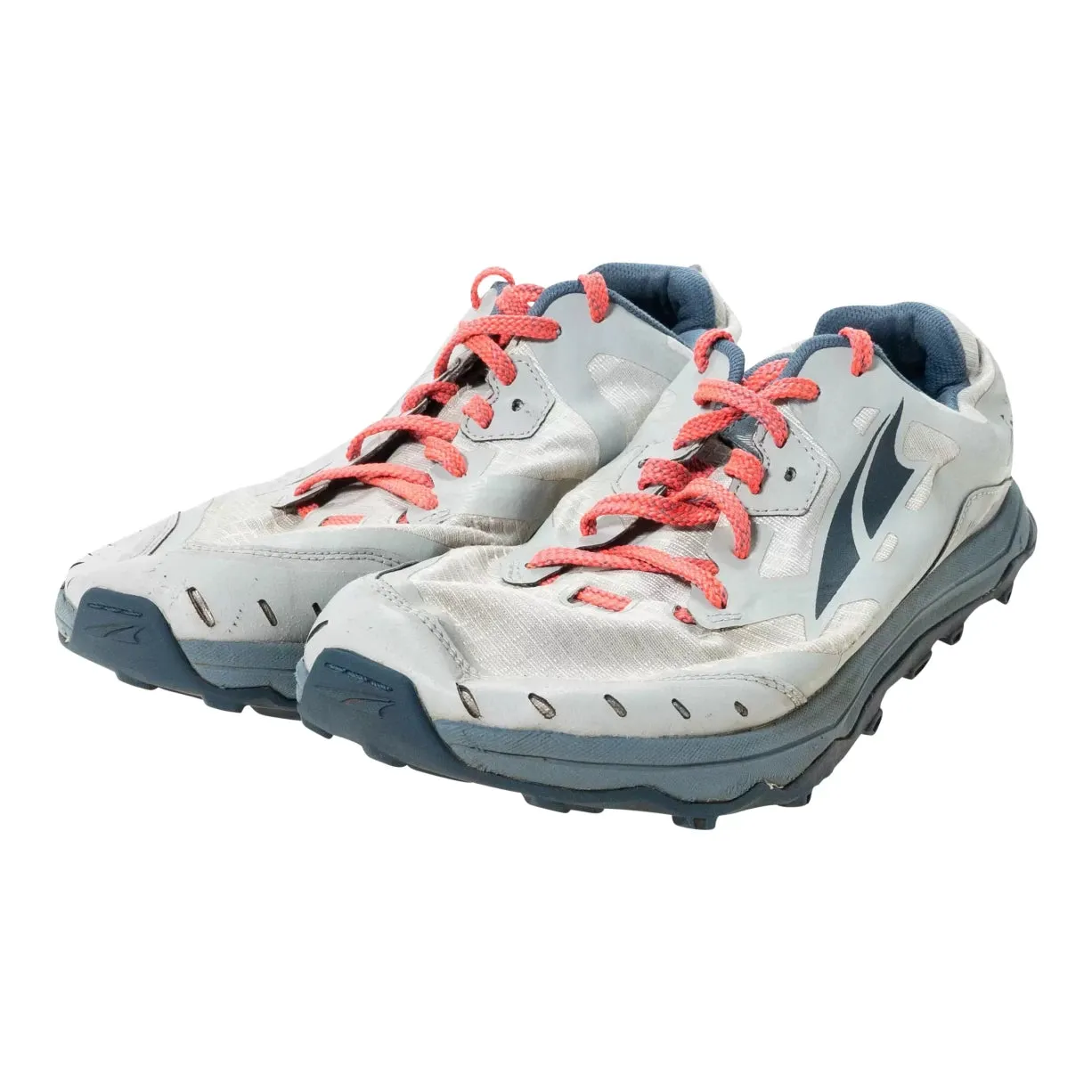 Altra Lone Peak 6 Running Shoes - Men's