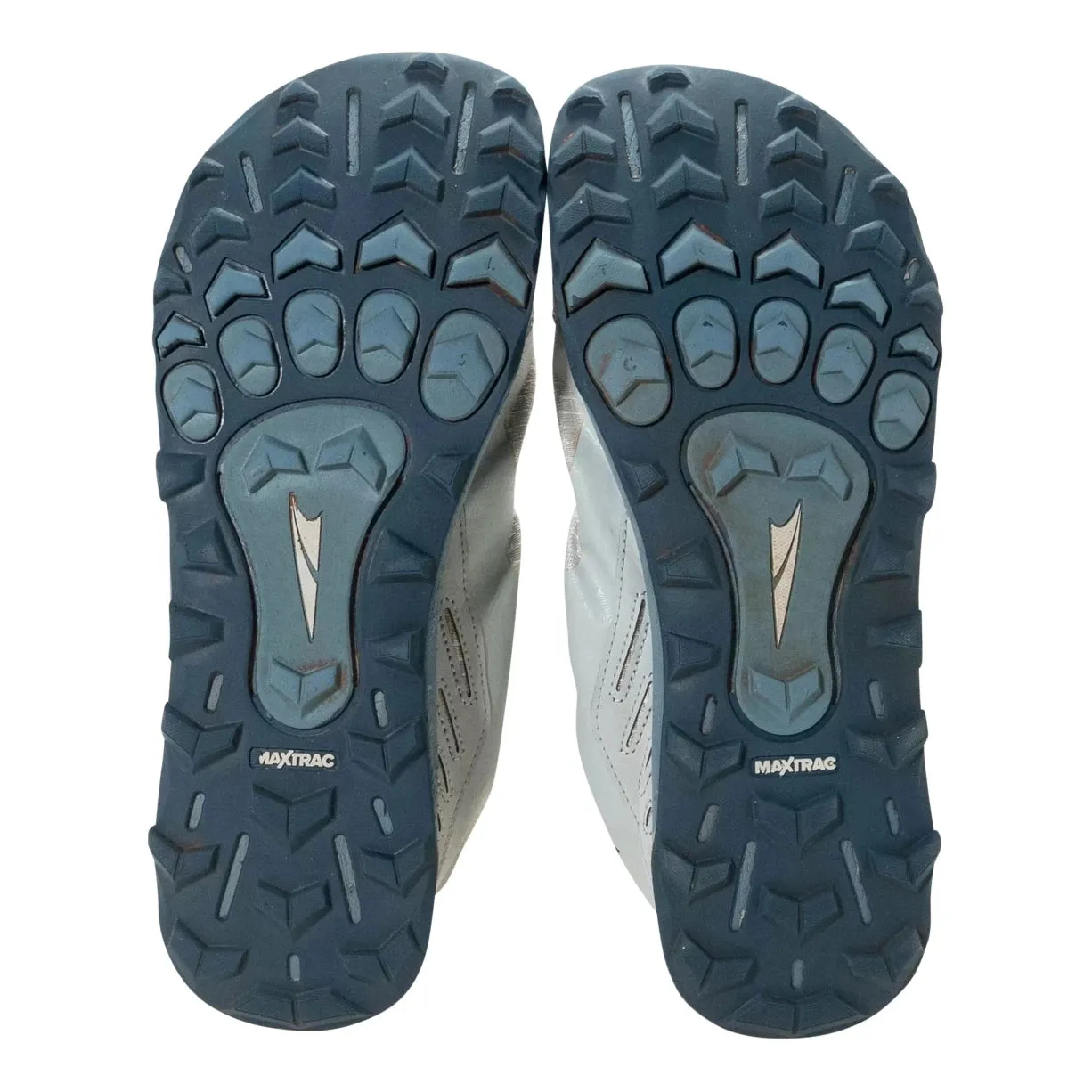 Altra Lone Peak 6 Running Shoes - Men's
