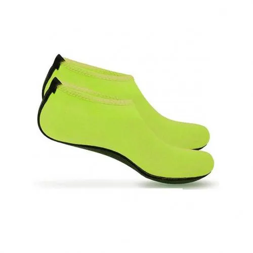 Barefoot Water Quick-Dry Aqua Socks