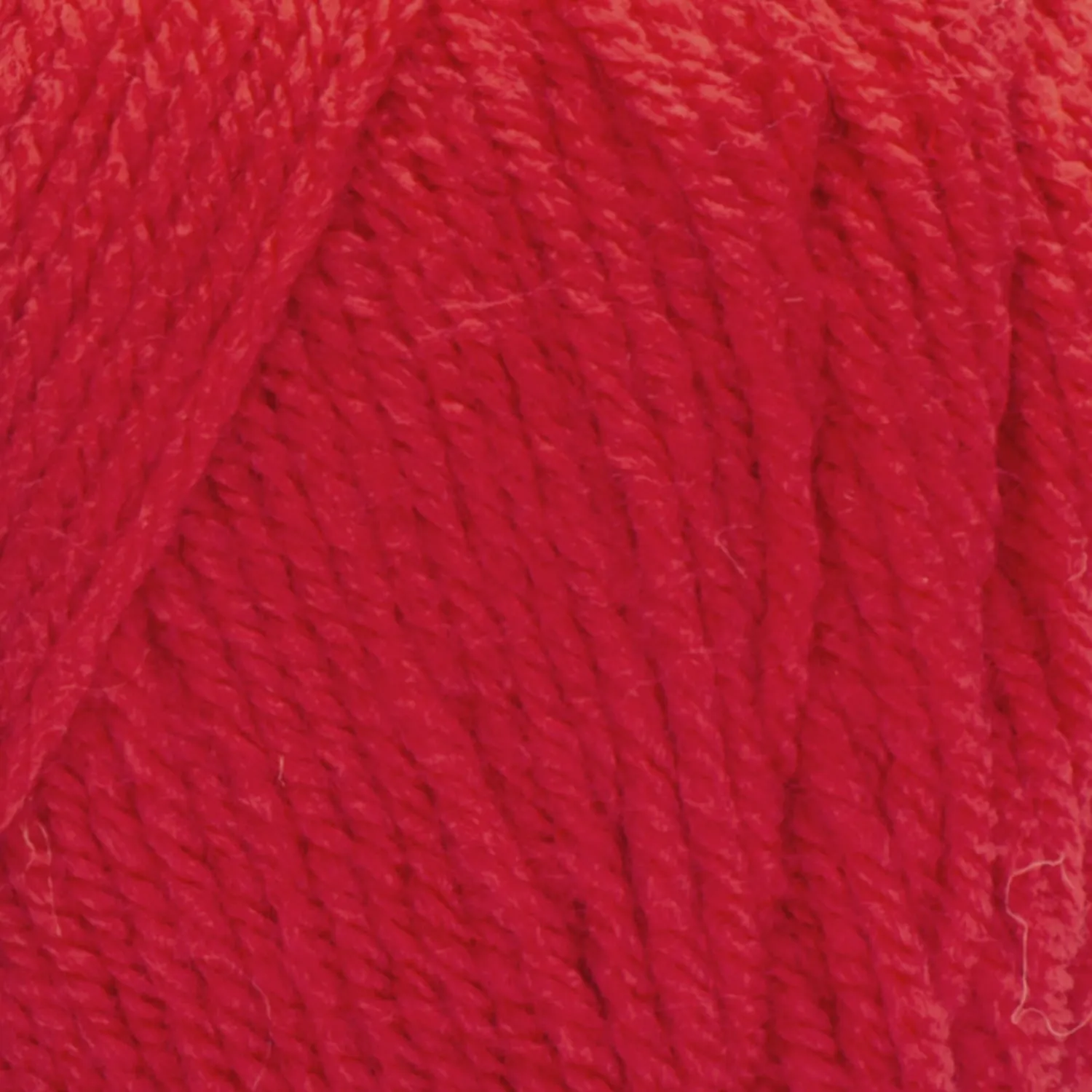 Bernat Premium Yarn - Discontinued Shades