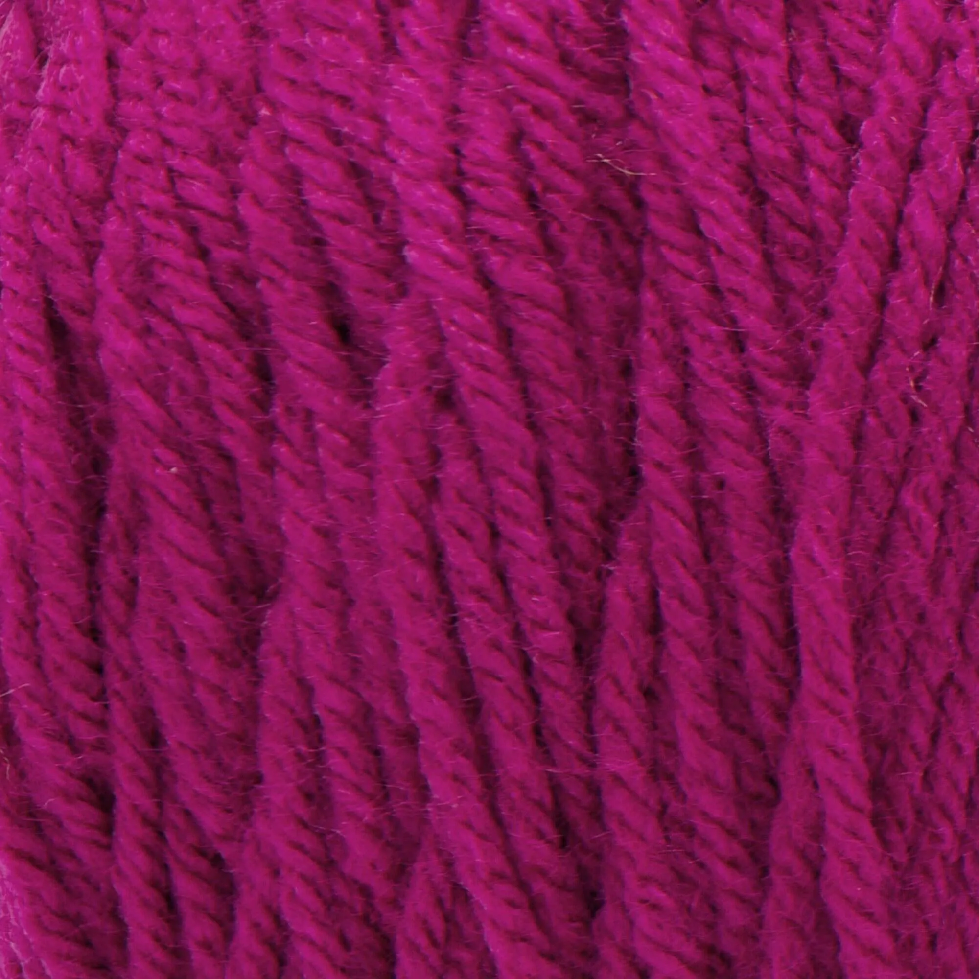Bernat Premium Yarn - Discontinued Shades