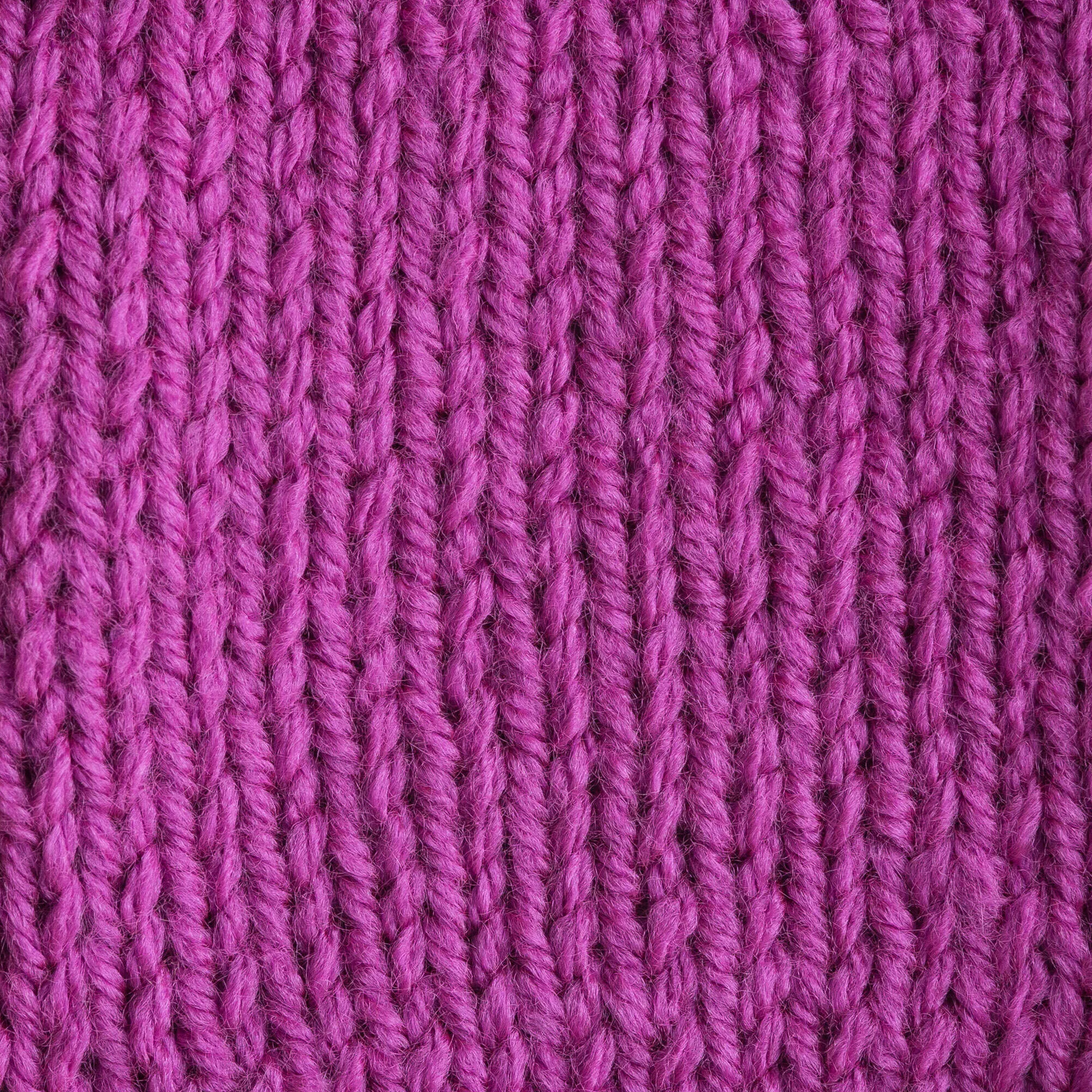 Bernat Premium Yarn - Discontinued Shades