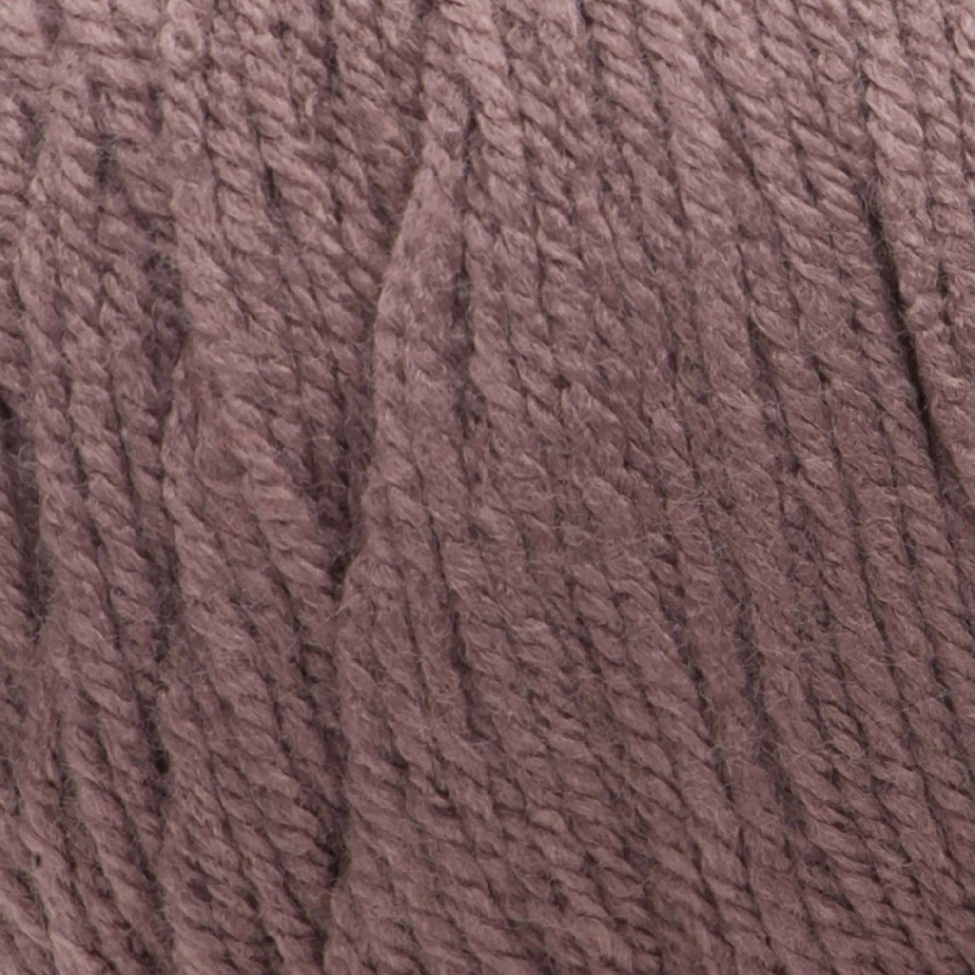 Bernat Premium Yarn - Discontinued Shades