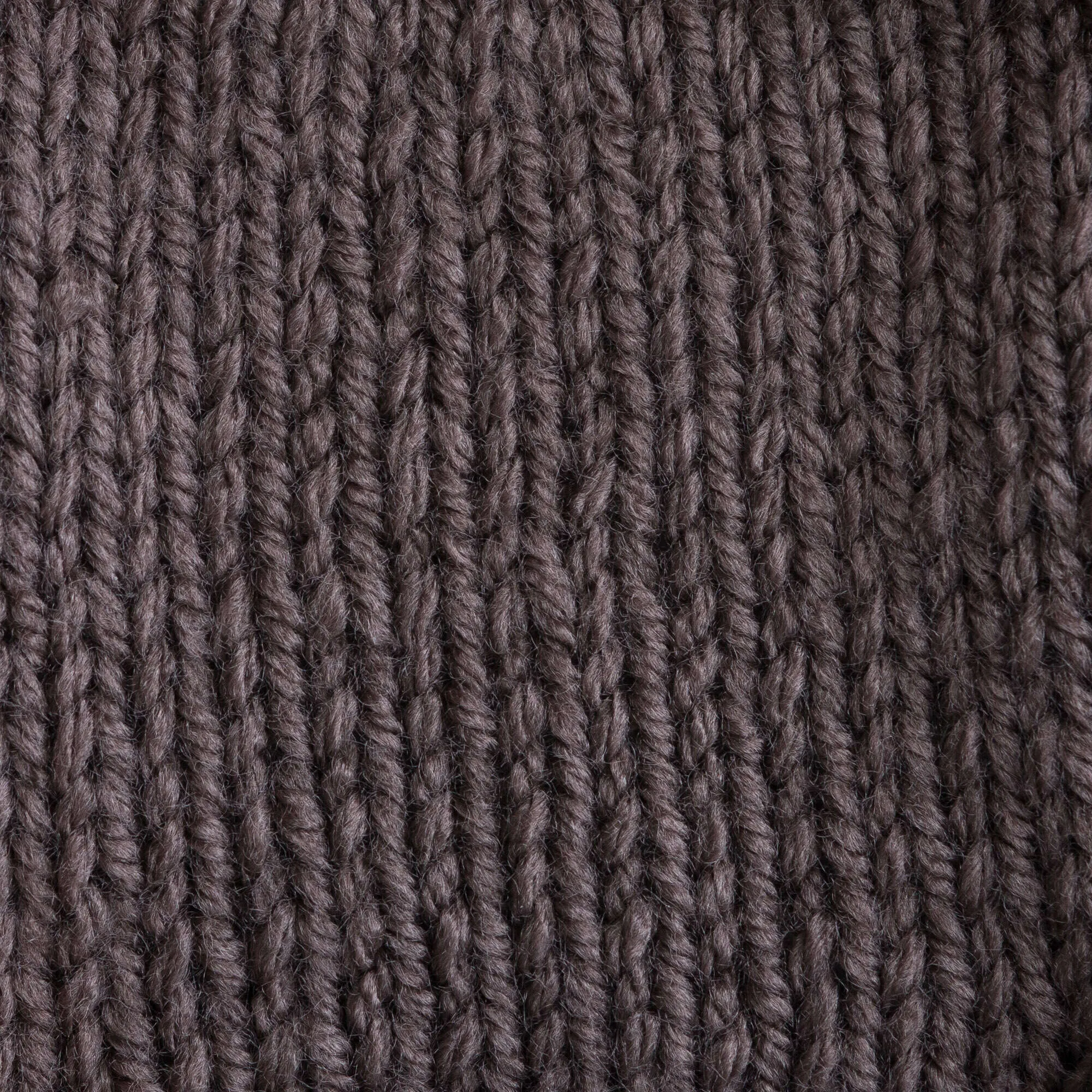 Bernat Premium Yarn - Discontinued Shades