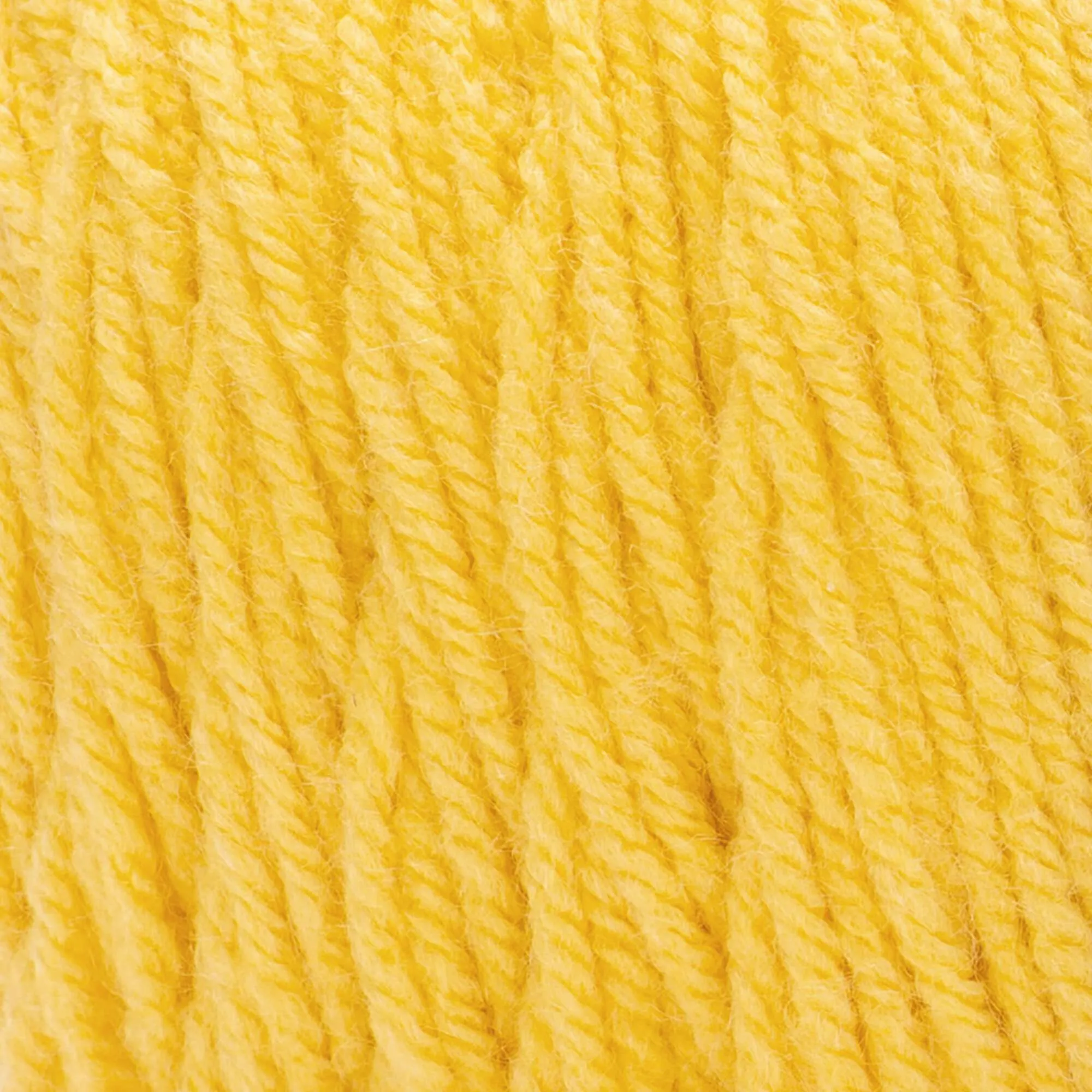 Bernat Premium Yarn - Discontinued Shades