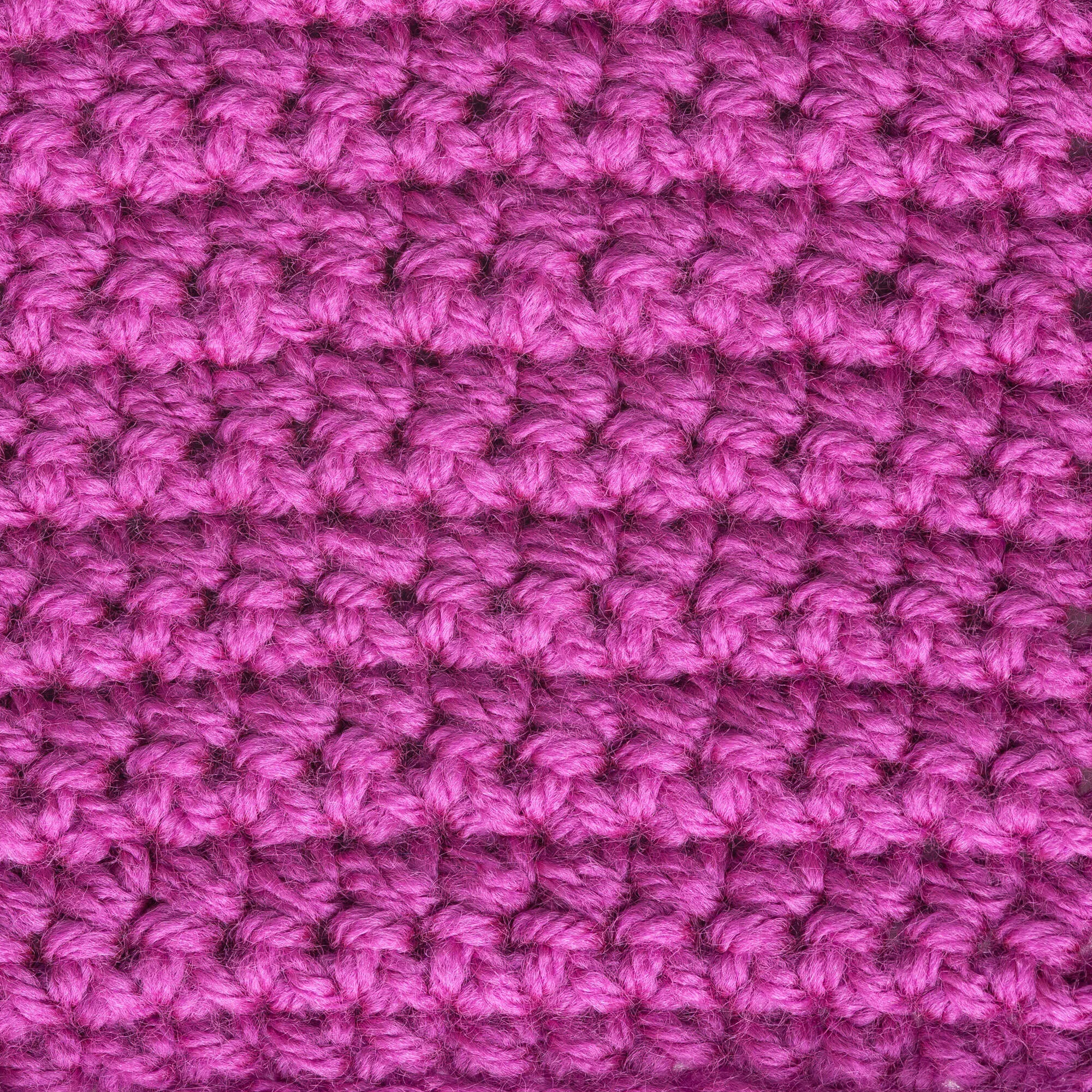 Bernat Premium Yarn - Discontinued Shades