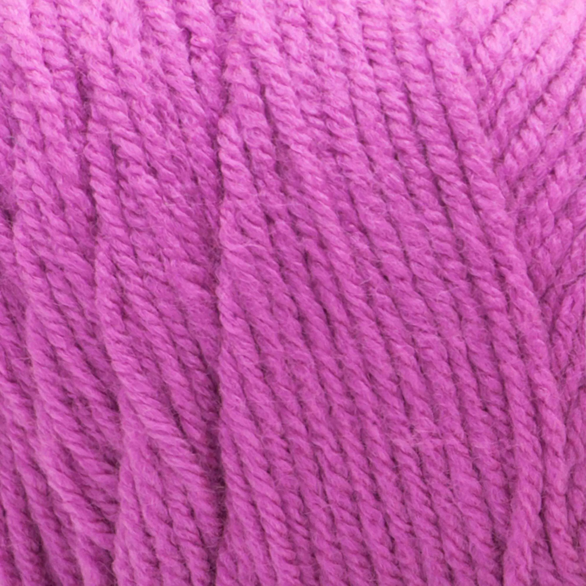 Bernat Premium Yarn - Discontinued Shades