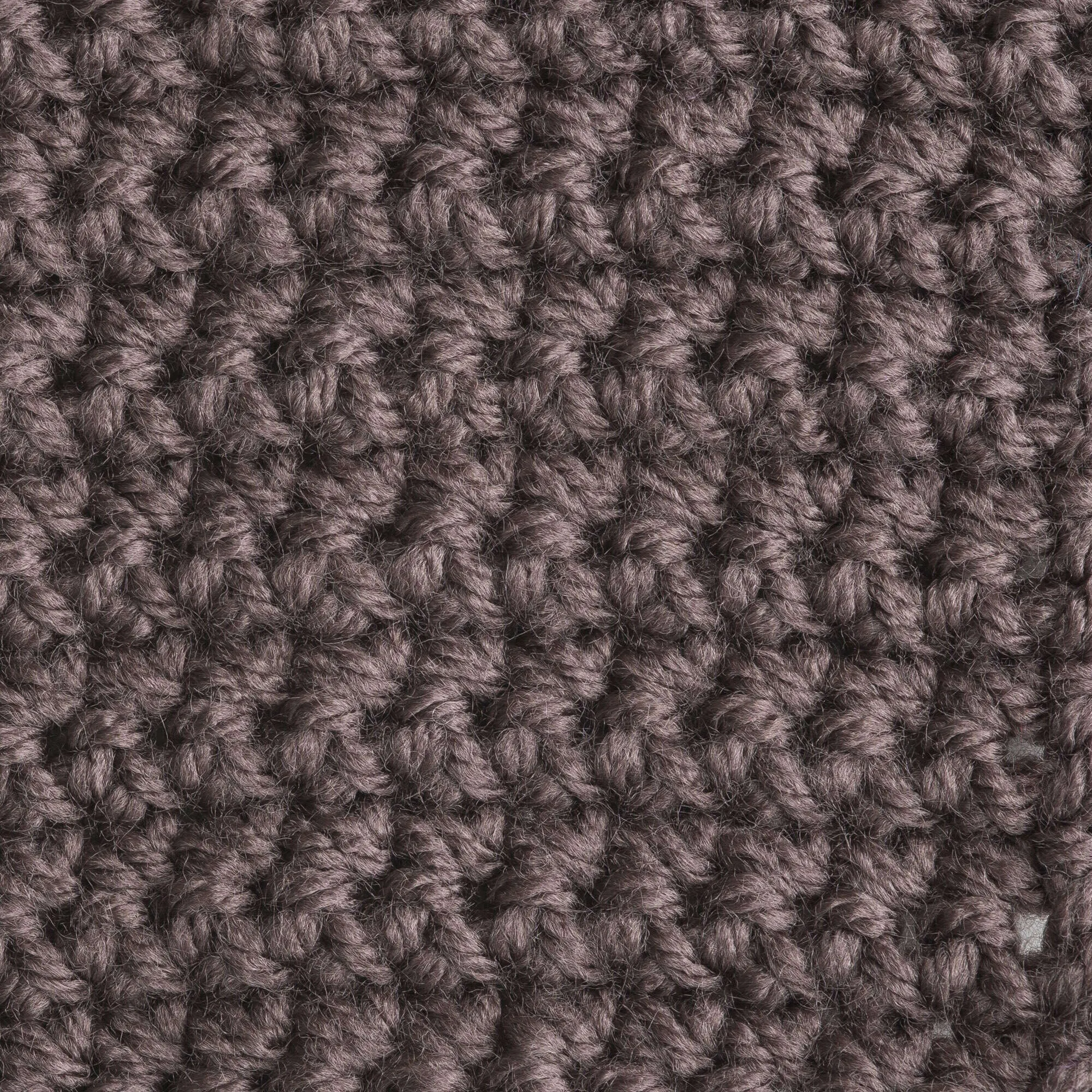 Bernat Premium Yarn - Discontinued Shades