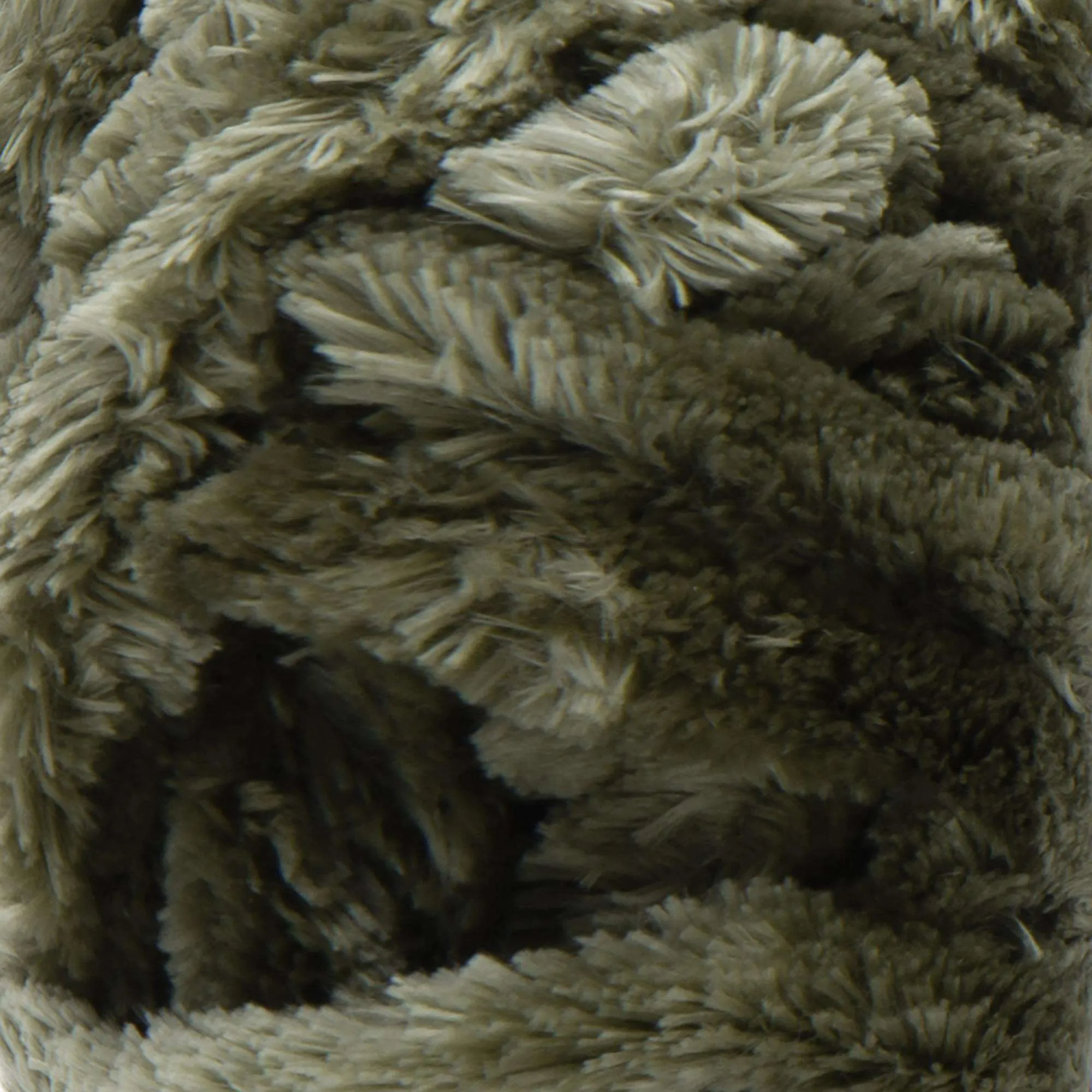 Bernat Velvet Plus Yarn - Clearance Shades