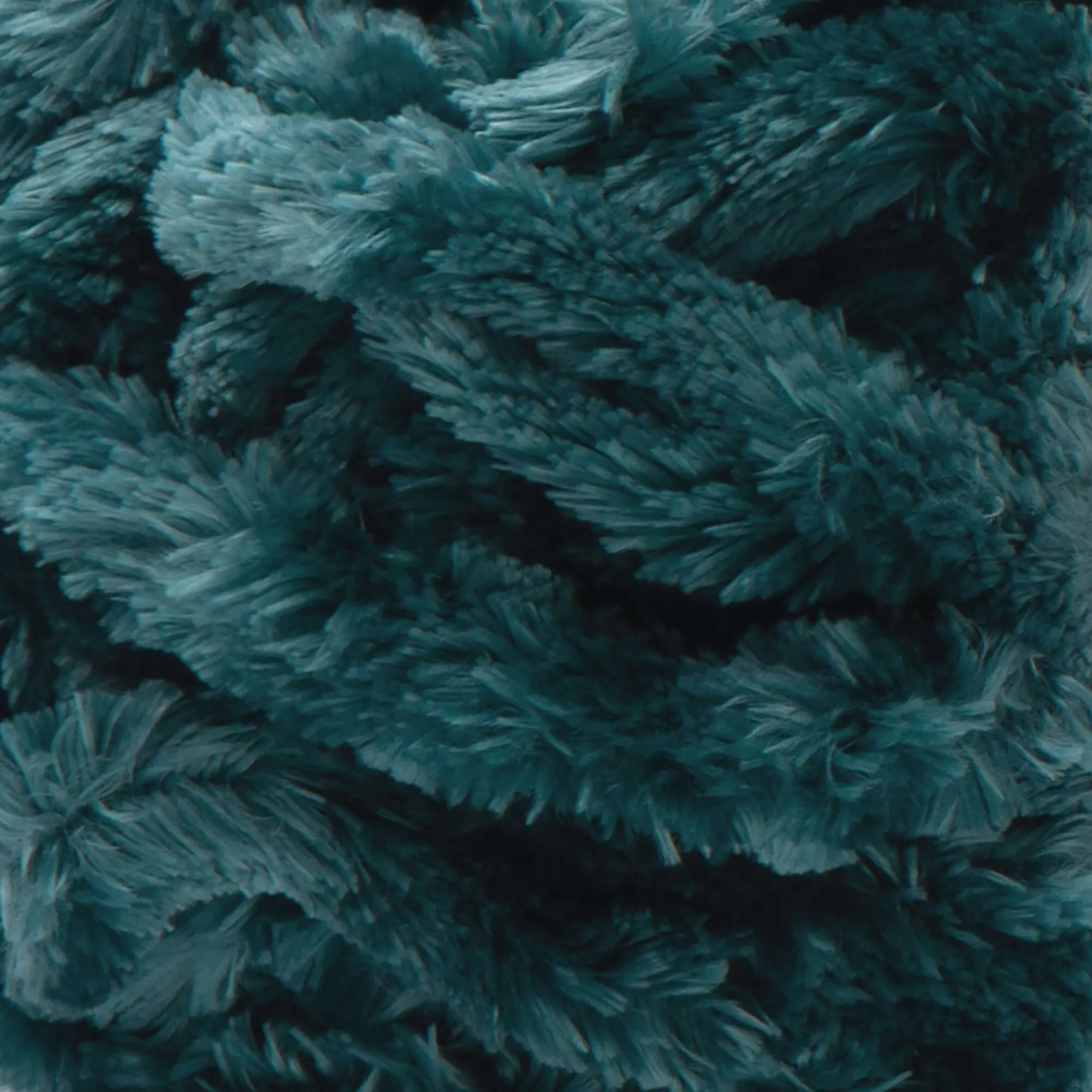 Bernat Velvet Plus Yarn - Clearance Shades
