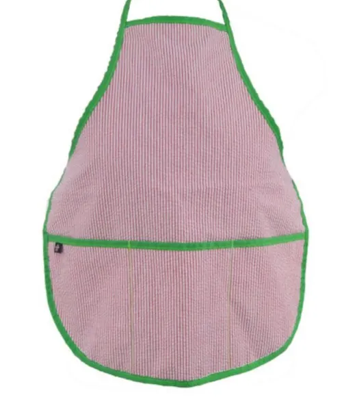 Children's Aprons