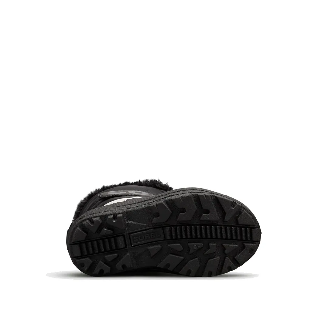 Children's Sorel Snow Commander Boot