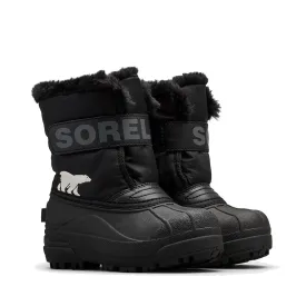 Children's Sorel Snow Commander Boot