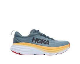 Hoka Mens Bondi 8 Running Shoes