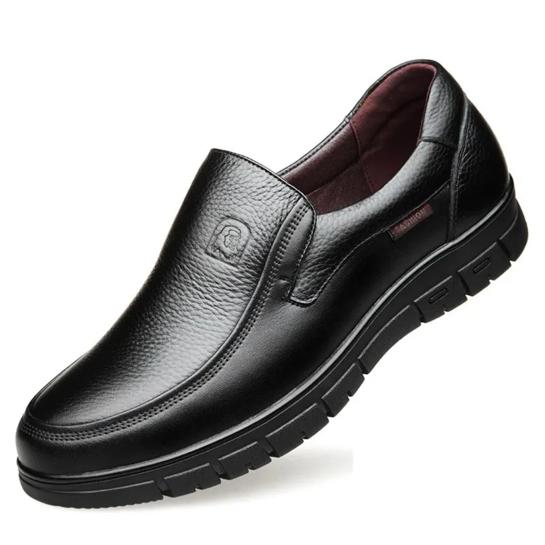 REGAL | Men's Supportive Walking Shoes