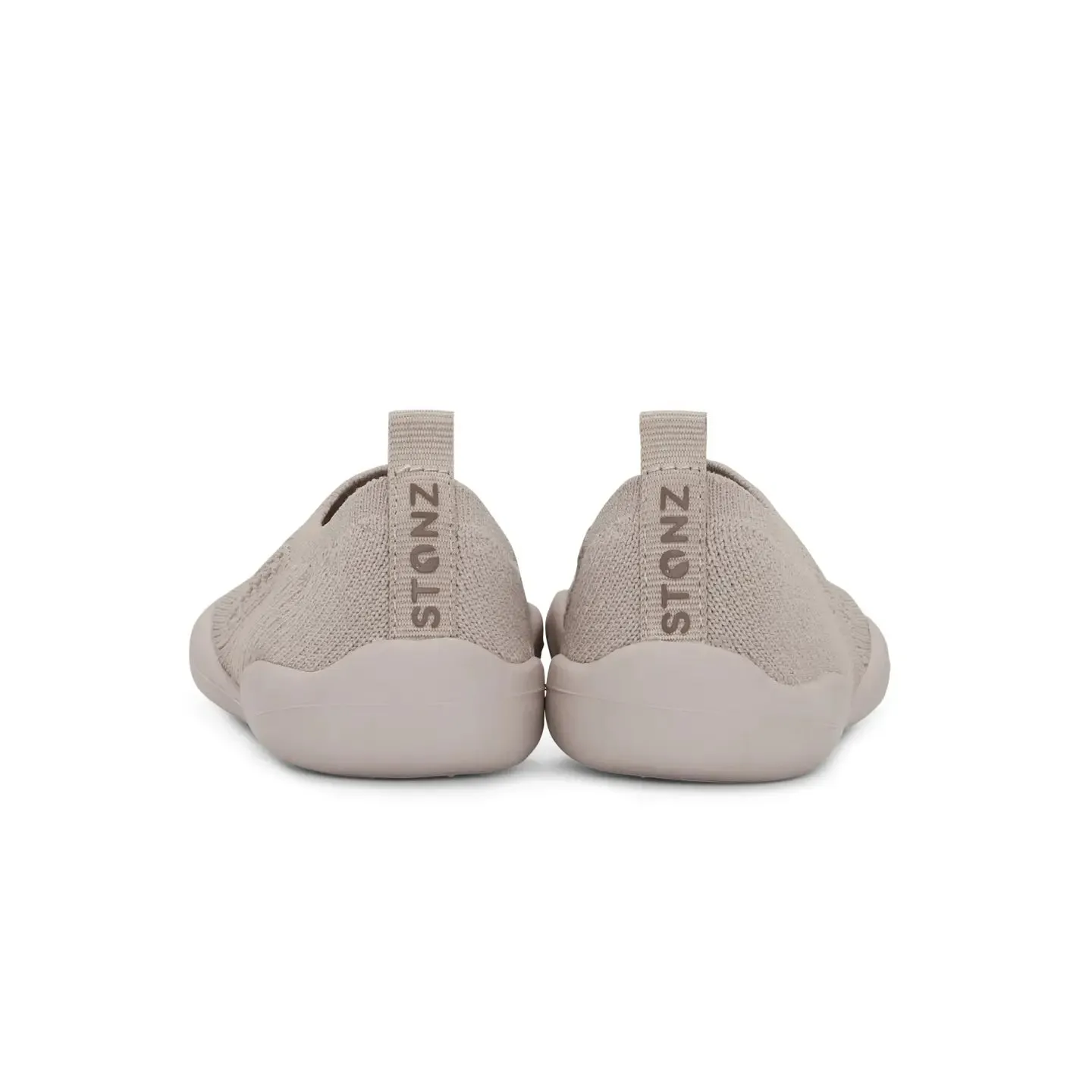 Roamer Water Shoes - Haze Pink