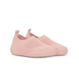 Roamer Water Shoes - Haze Pink
